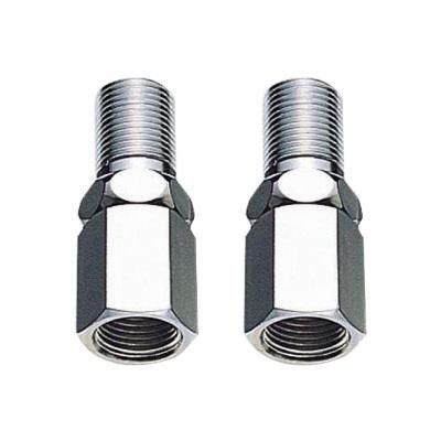 ロストラータ 綺麗 チェリー様専用