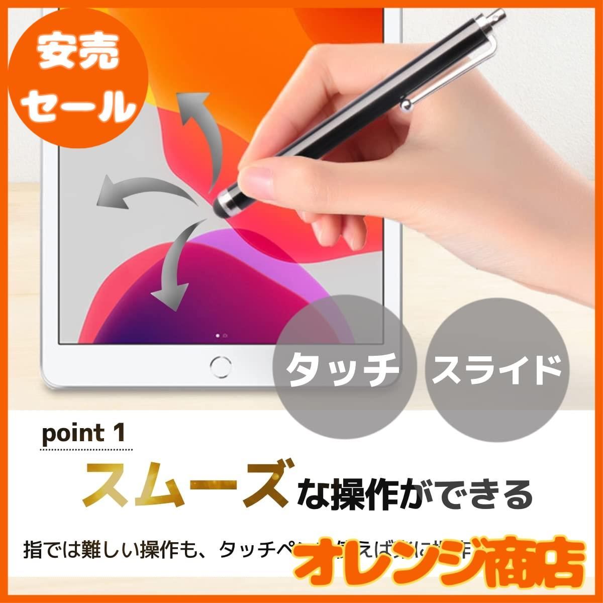 のサムネイル