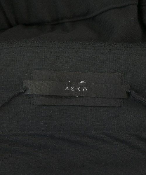 ASKYY