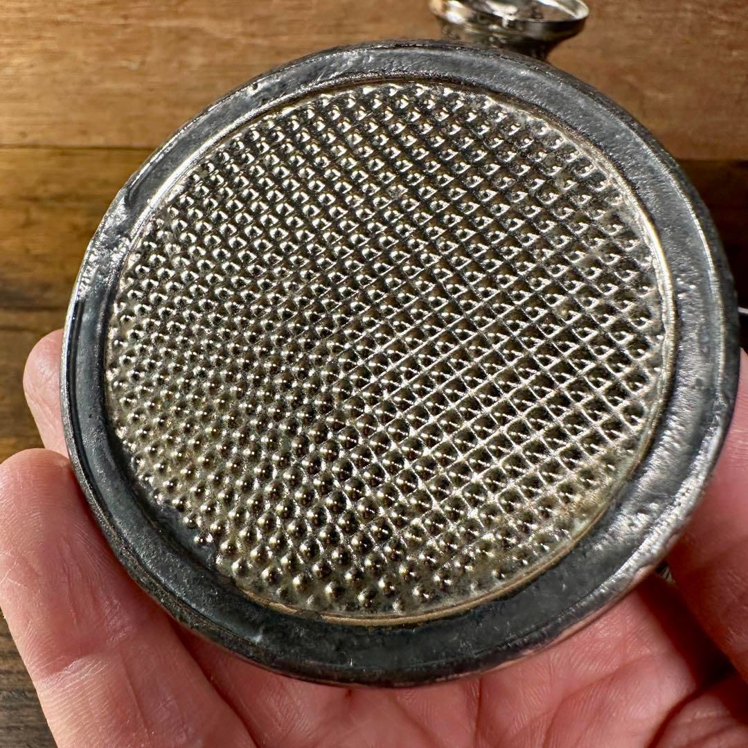 バイシクルランタン