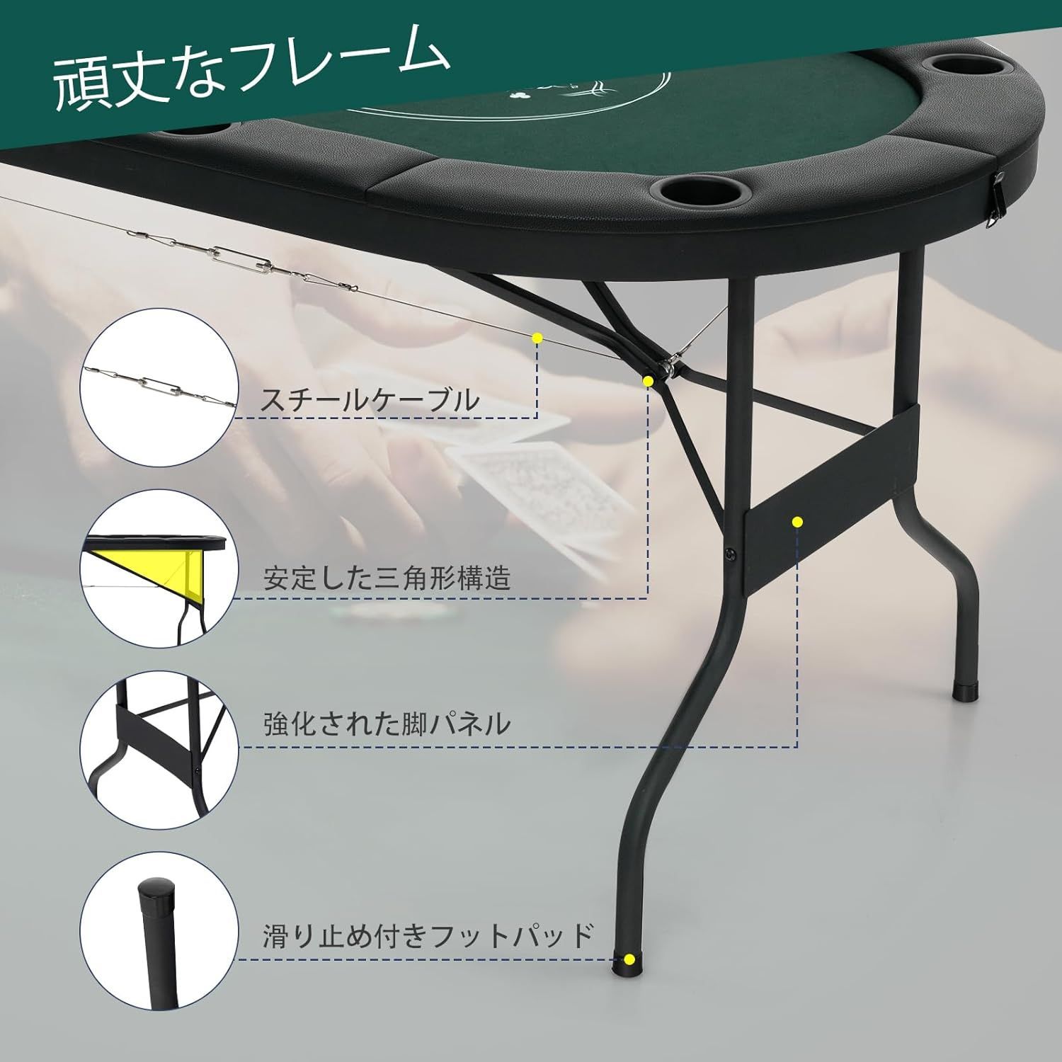 フェルト