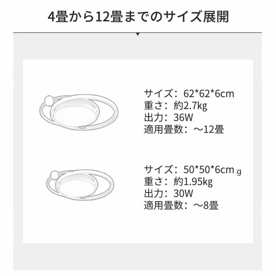 8畳10畳