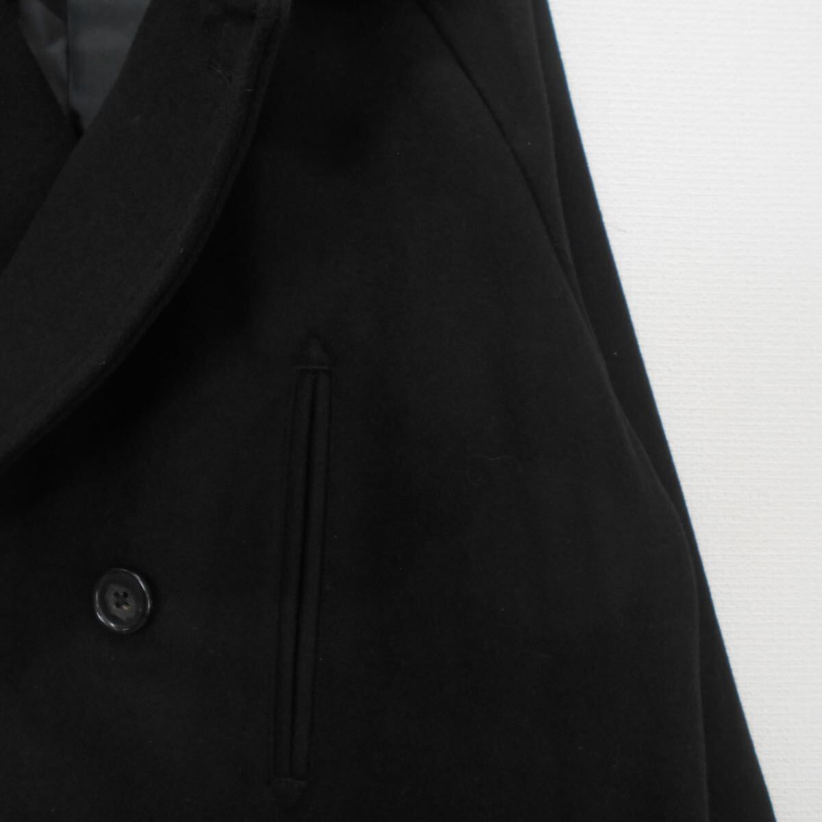 未使用 NEW ERA BLACK LABEL ニューエラ ブラックレーベル 13952717