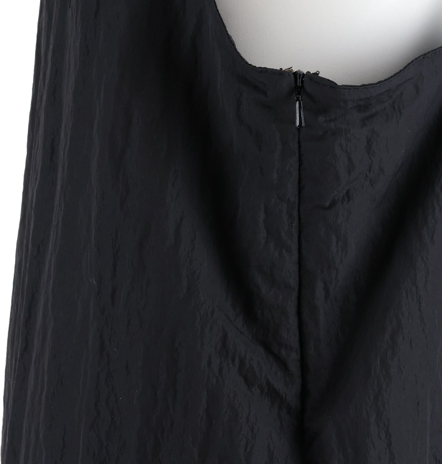  プーマ PUMA AUTUMN メッシュ ラインド ウーブン キャミドレス 690179 55 ICECOFFEE 体育器具 用品 スポーツ