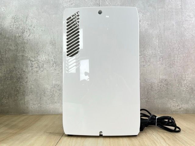 除湿器 アイリスオーヤマ IJC-J56(除湿器)｜売買されたオークション