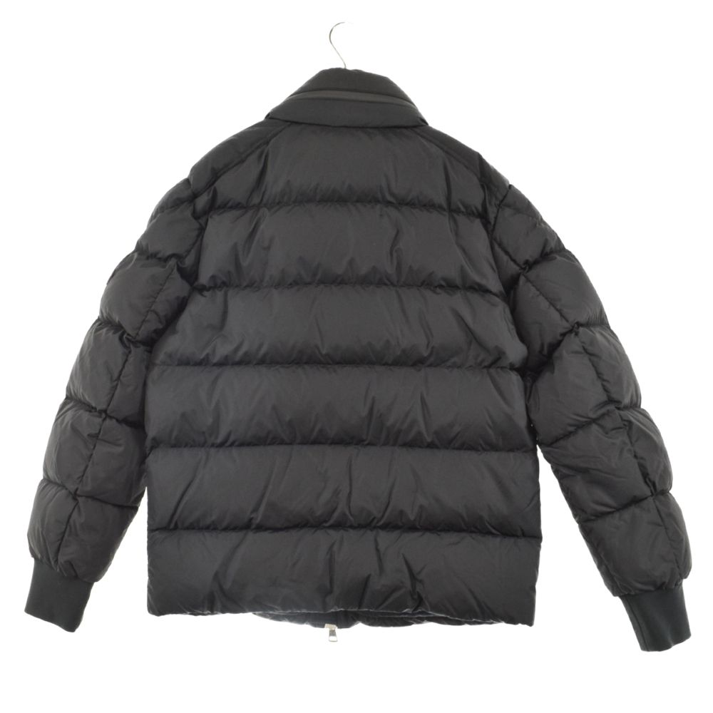 モンクレールダウンジャケット MONCLER モンクレール ダウンジャケット サイズ 4 RN116347 C