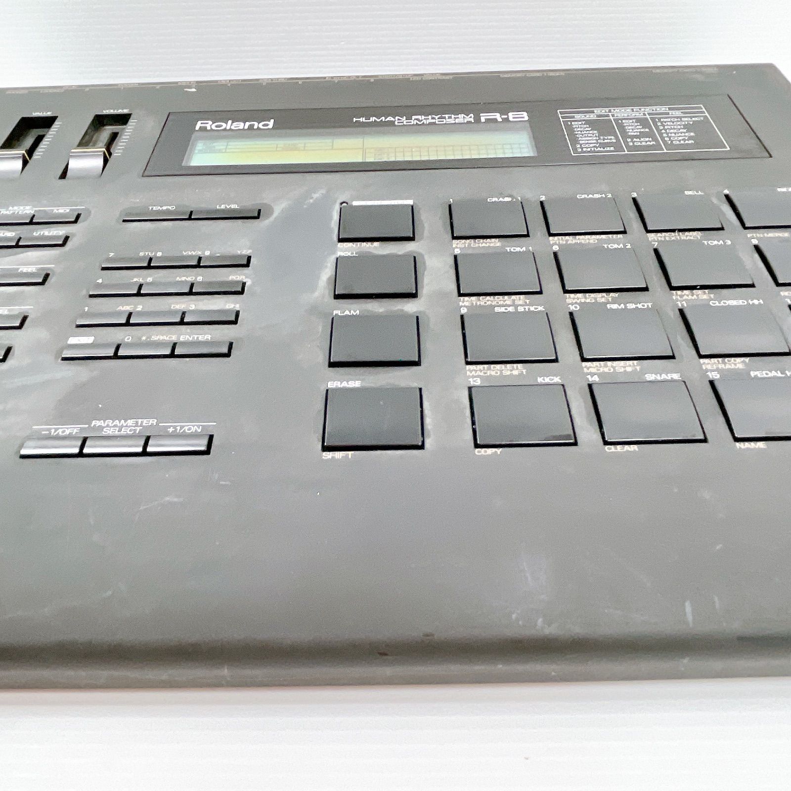 COMPOSER
