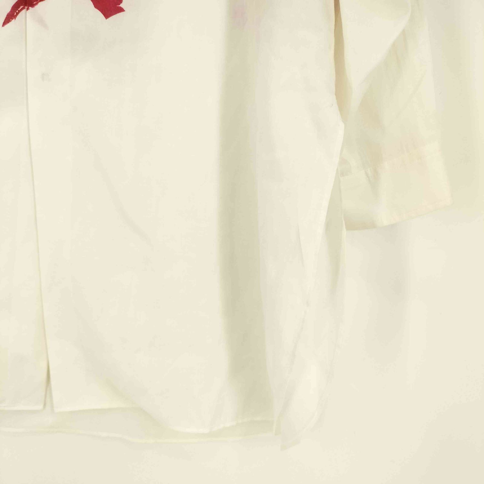 ヨウジヤマモトプールオム Yohji Yamamoto POUR HOMME 24AW CELLULOSE 