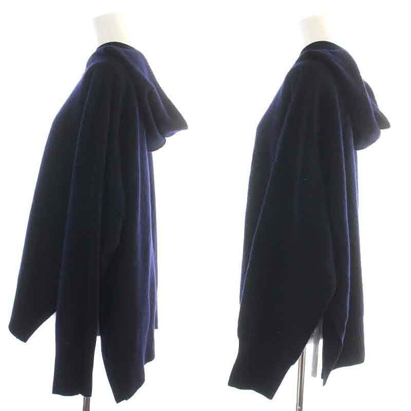 エーディーアール ADR L 