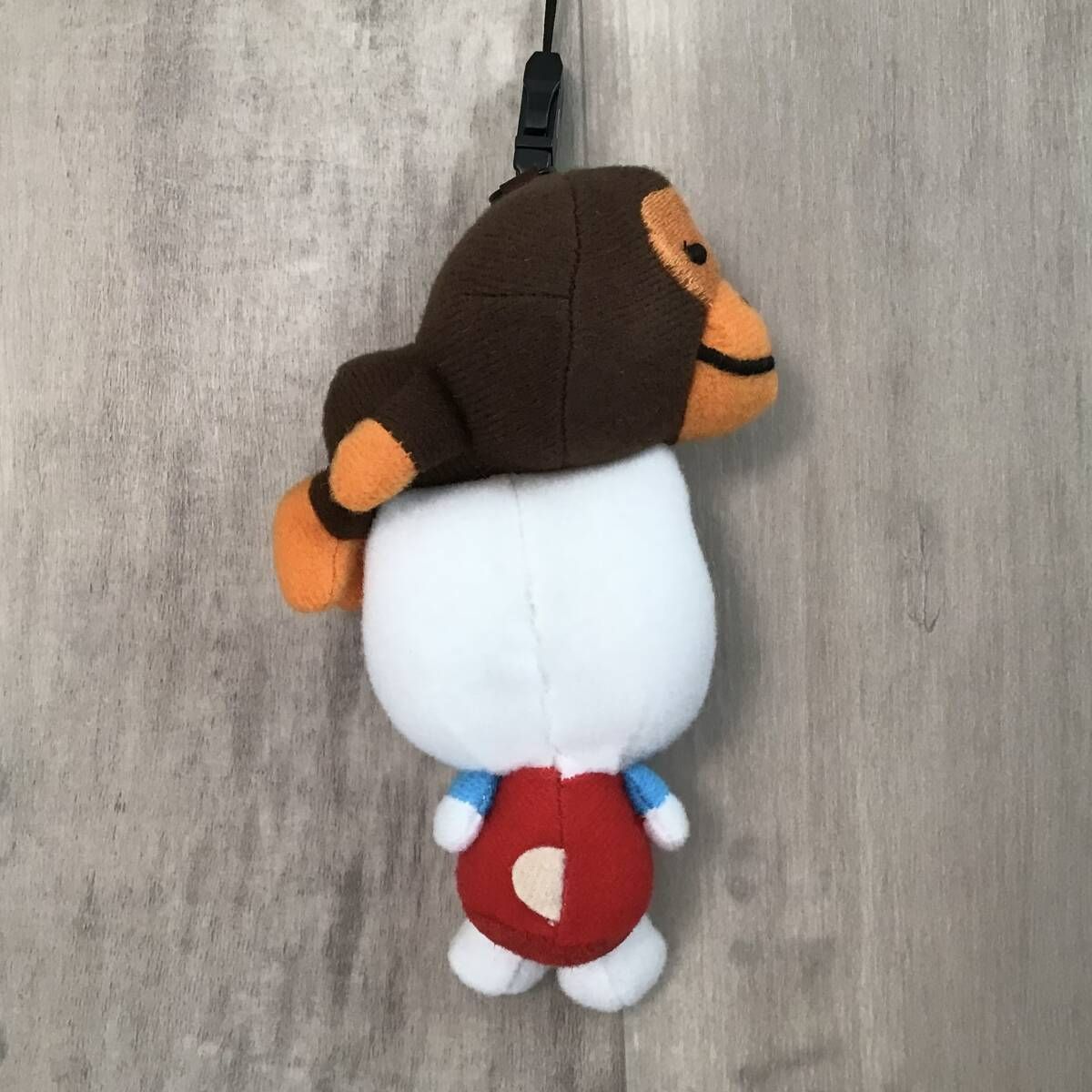 Valentine's Day 2026