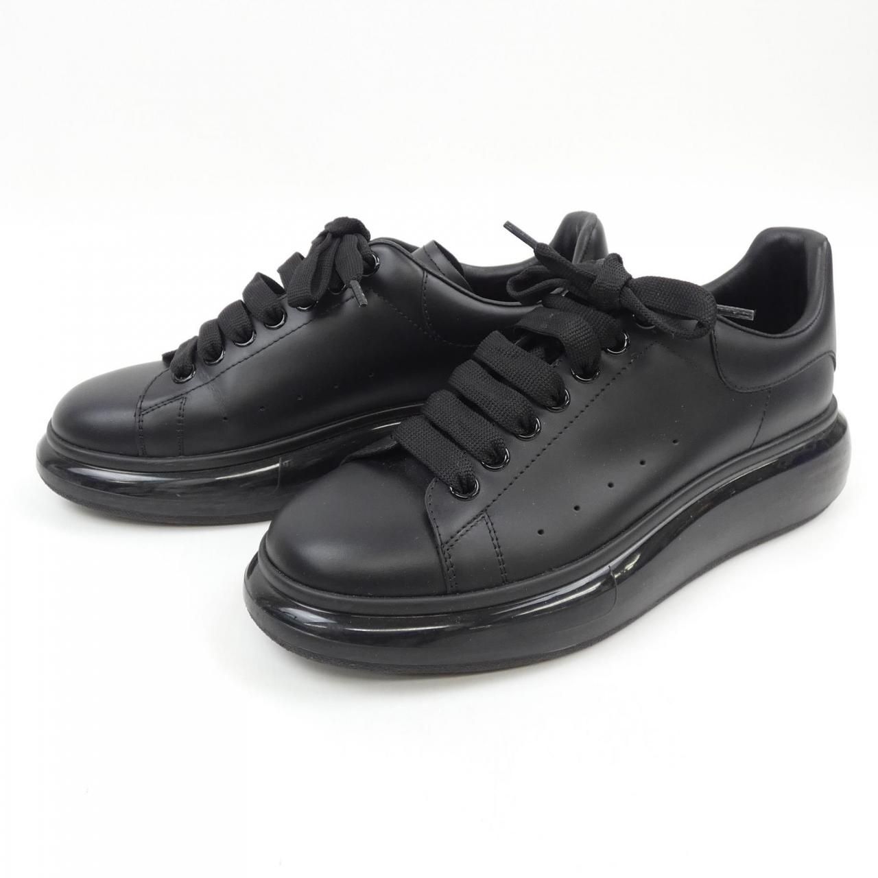 アレキサンダーマックイーン ALEXANDER McQUEEN スニーカー