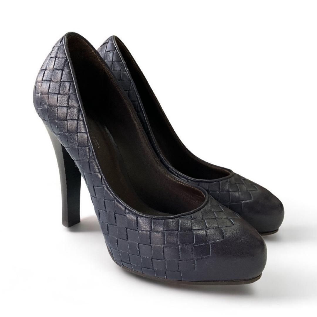 シューズ レディース