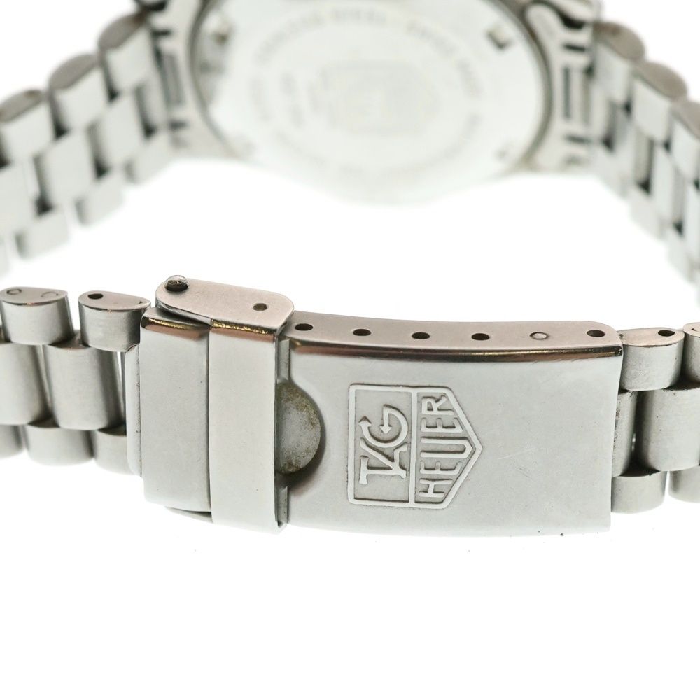 ダイバー 腕時計