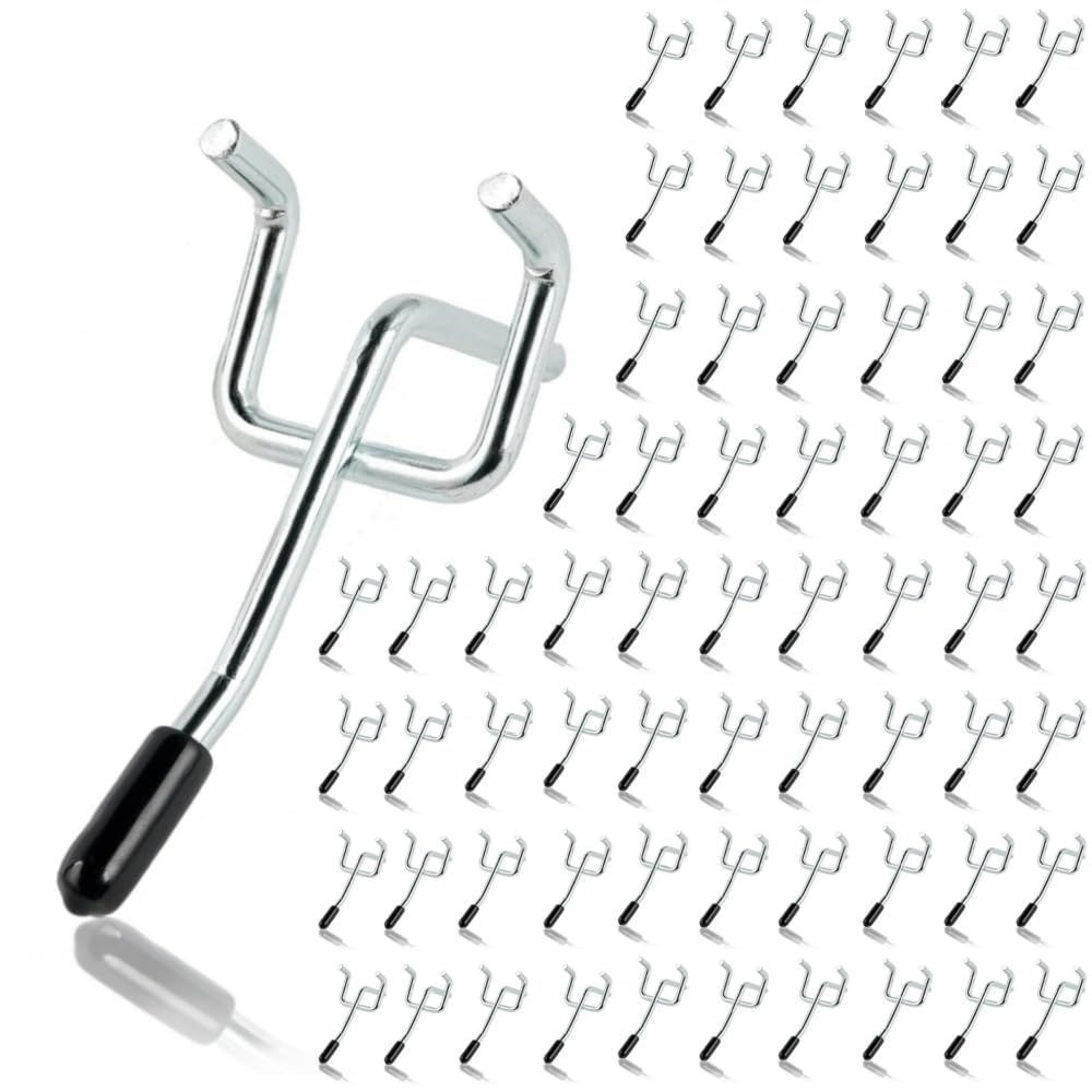 ZB1 ゼベワン ワルツ 日本 ラントレ トレカ コンプリートセット