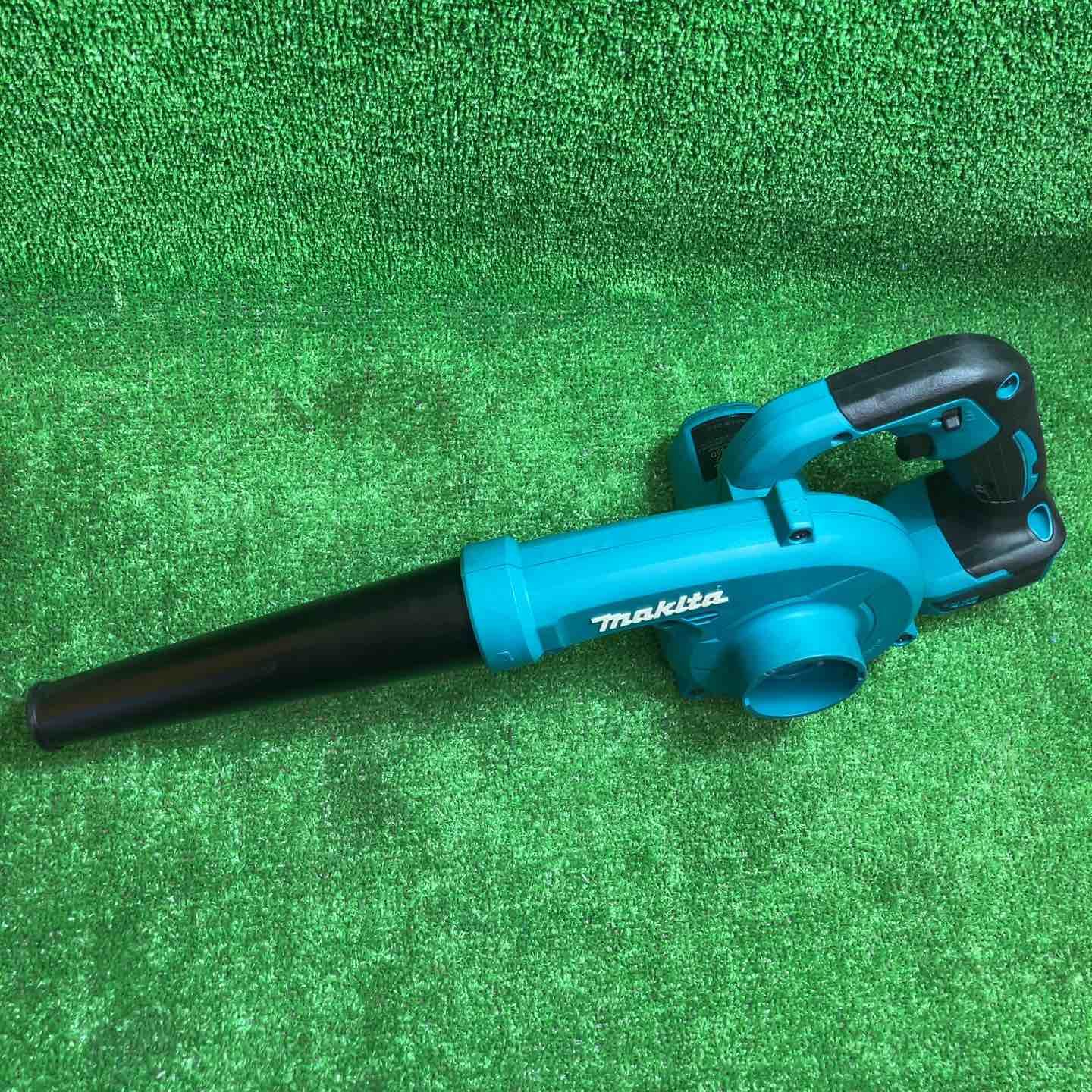 makita