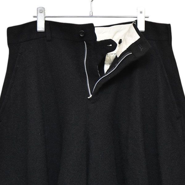 8/7値下げ】 COMME des GARCONS HOMME PLUS コムデギャルソン
