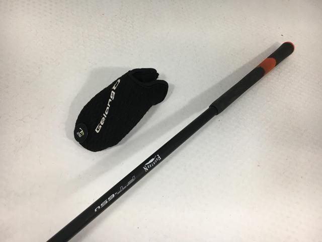 中古】 フォーティーン Gelong D UX-001 5H(20°) ユーティリティ UT FT