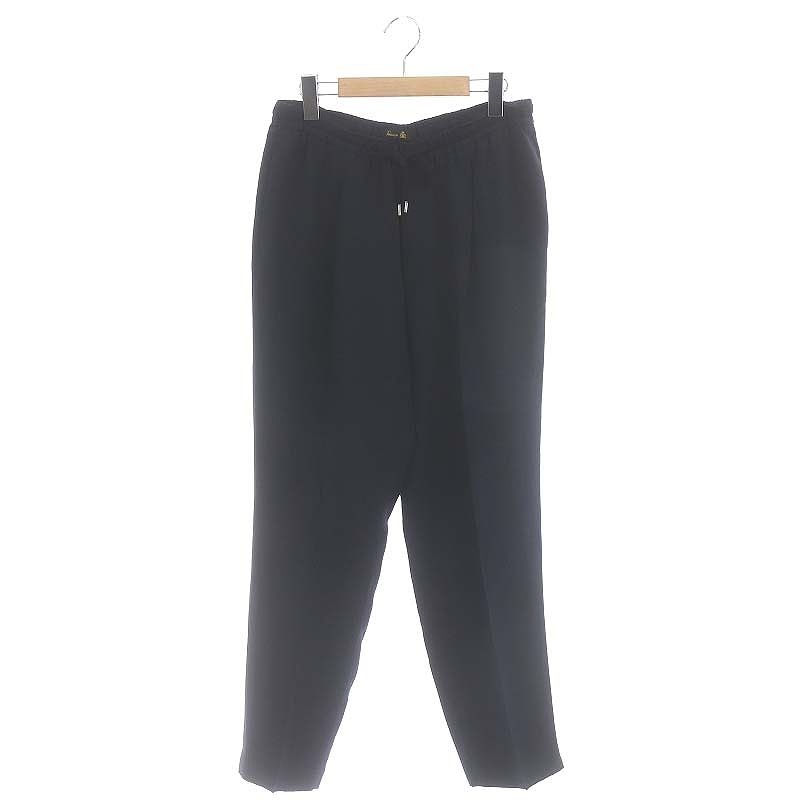 パンツ [Drawer]5pocket pants. 40 Drawer]5pocket pants. 40