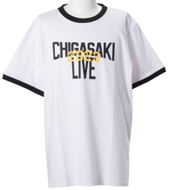 茅ヶ崎45周年ライブ　サザンオールスターズ　 ユニフォーム シャツMサイズ 45 Amazon | サザンオールスターズ 45周年グッズ 茅ヶ崎ライブ 2023