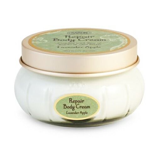 ニュートロジーナEボディリペアクリーム 200ml Neutrogena