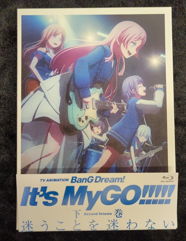 カウボーイビバップ Blu-ray BOX〈初回限定版・8枚組〉　新品未開封品 Amazon.co.jp: COWBOY BEBOP Blu-ray BOX (初回限定版) : 山寺