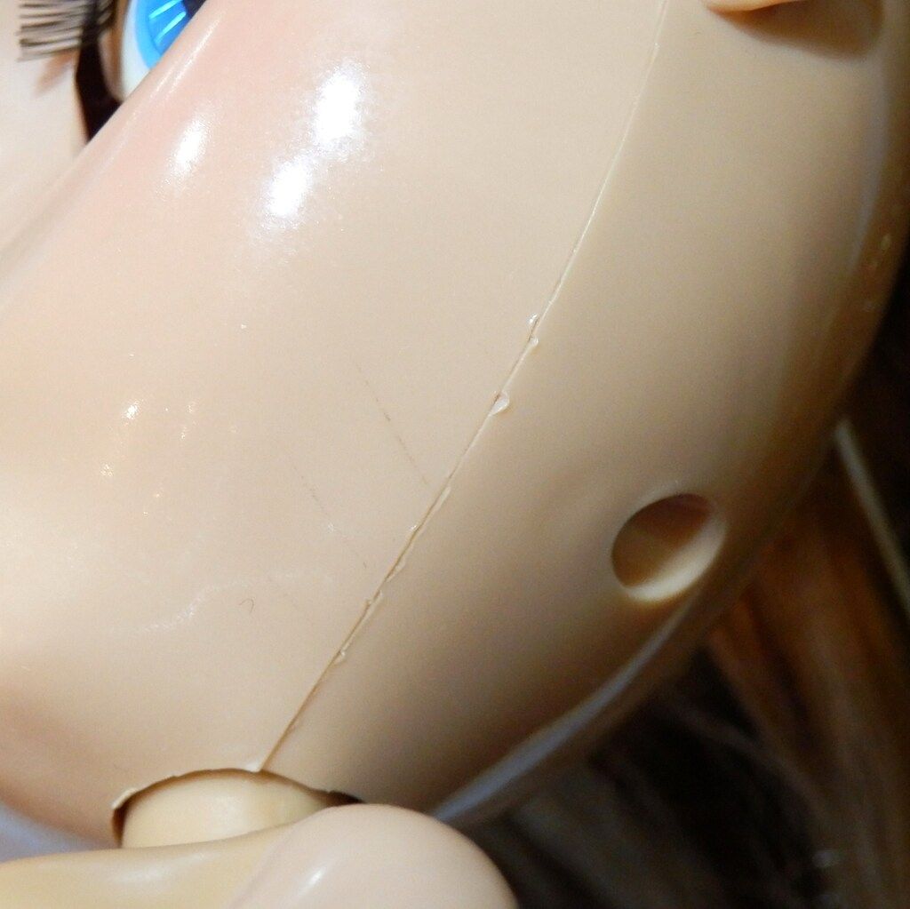 タカラ ネオブライス