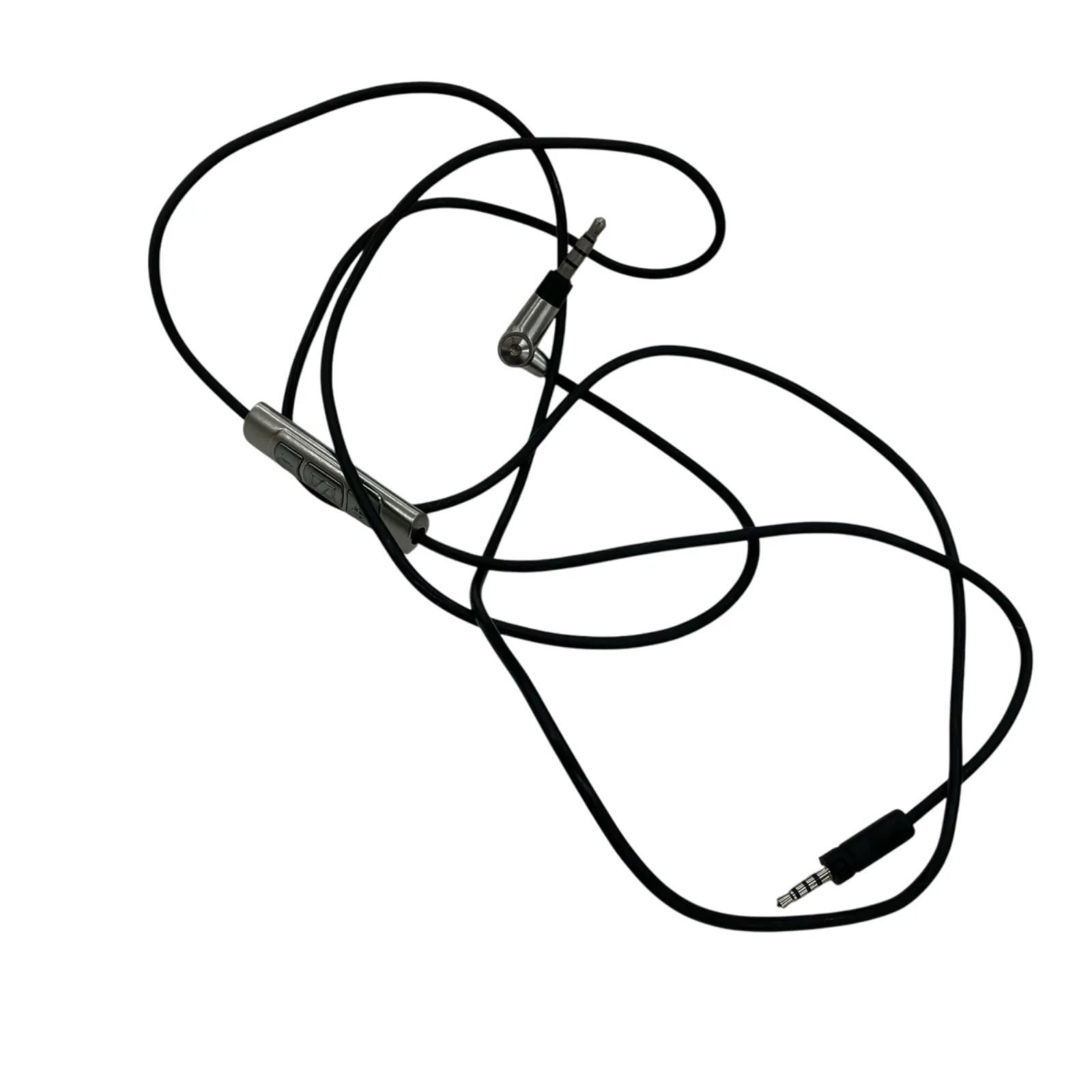 186000 現状品 SENNHEISER ゼンハイザア イヤホン・ヘッドホン（有線