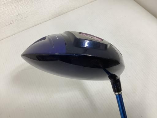 13.5° レディース