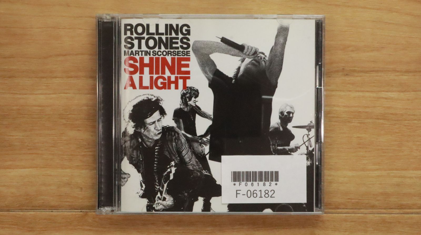 【中古CD】ローリング・ストーンズ / アルバム10枚セット Amazon.co.jp: the COMPLETE STONES #10: ミュージック