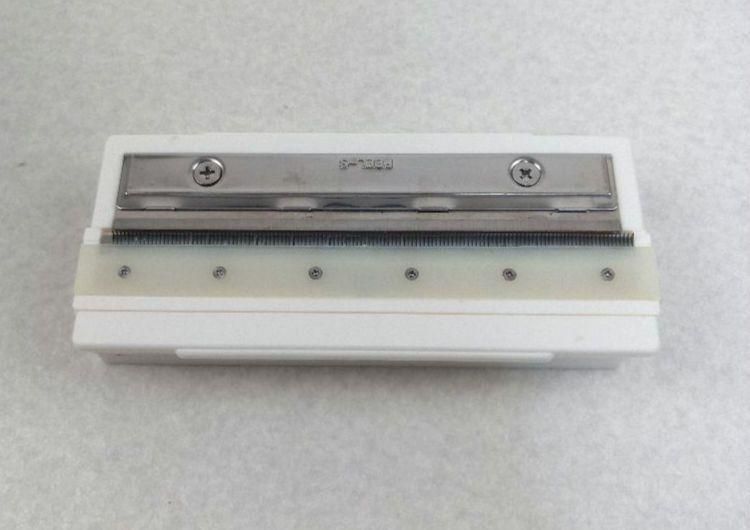 千葉工業所 AN35