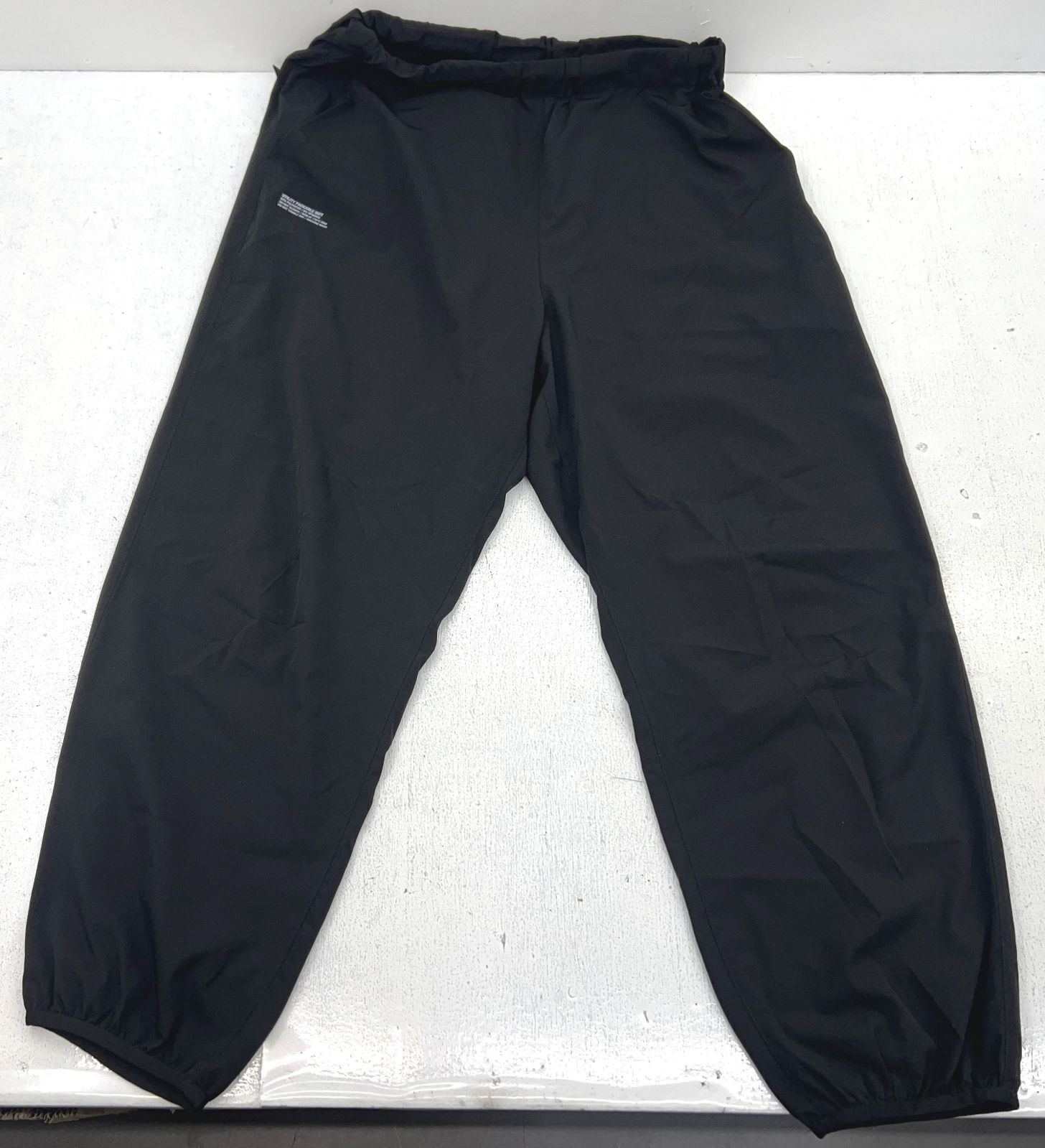 フレッシュサービス FreshService セットアップ ブラック系M中古】 freshservice セットアップ フレッシュサービス set up L メンズ