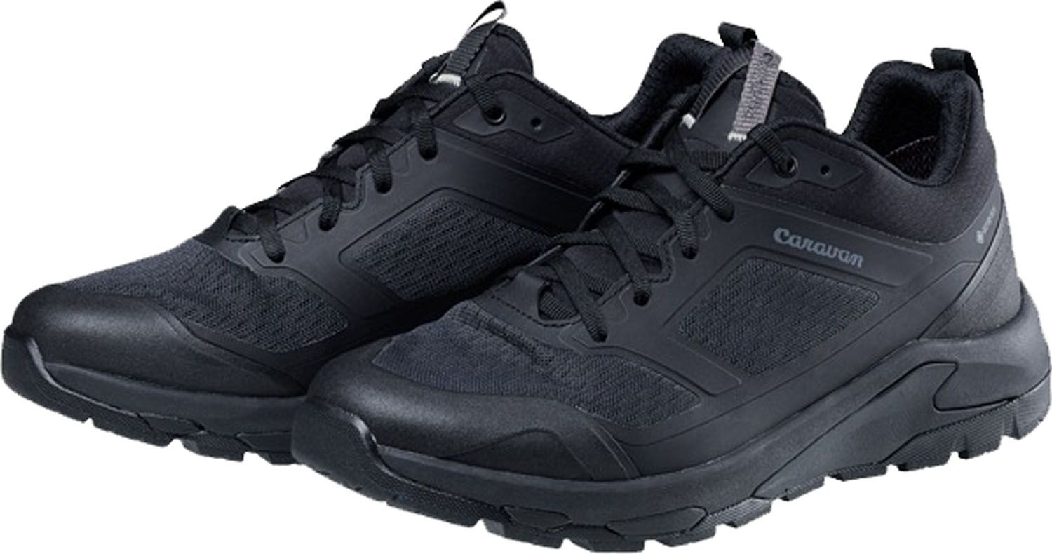 COSINE 700C ホイール クリンチャー11速