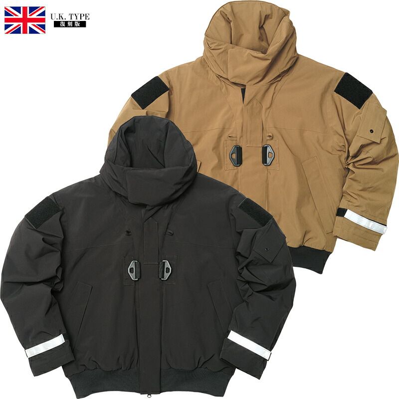 00s archive GAP fur zip hoodie Y2K 希少 GAP ファー パーカー 平成