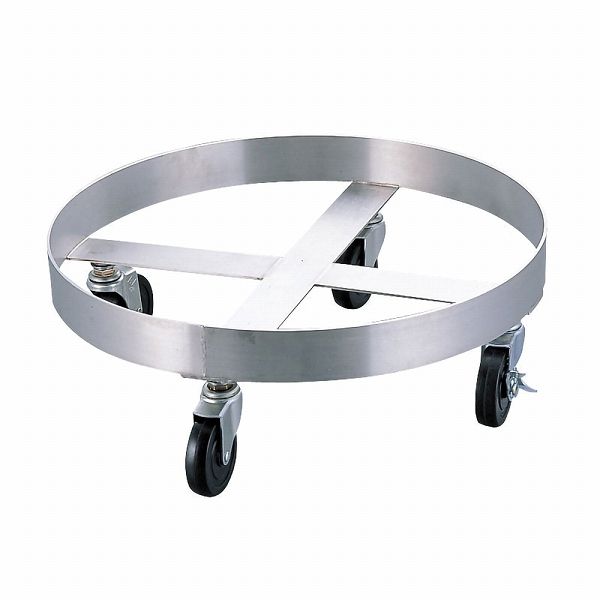 ■■送料無料■MEGAWAVE■女性用スキーセット■147/24.5■WAX済■ □□送料無料□MEGAWAVE□女性用スキーセット□147/24.5□WAX済□ 楽天