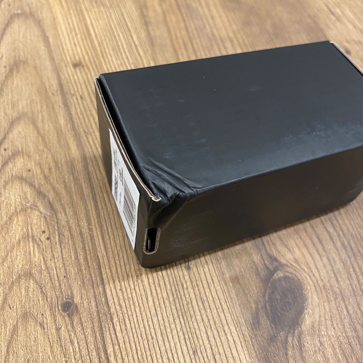 Box