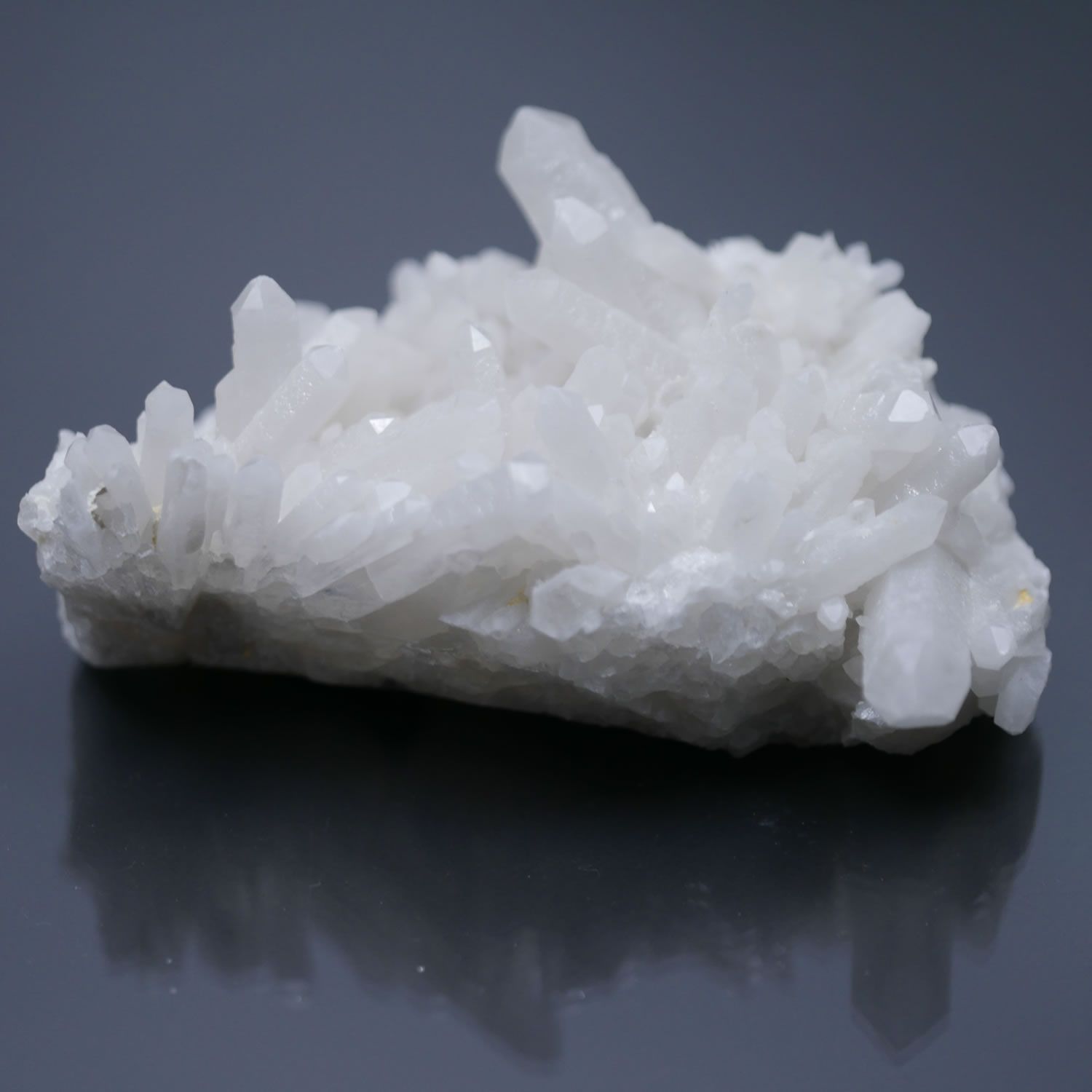 穏やかなヒマラヤ水晶/1点もの 01032quz09097206_1.jpg