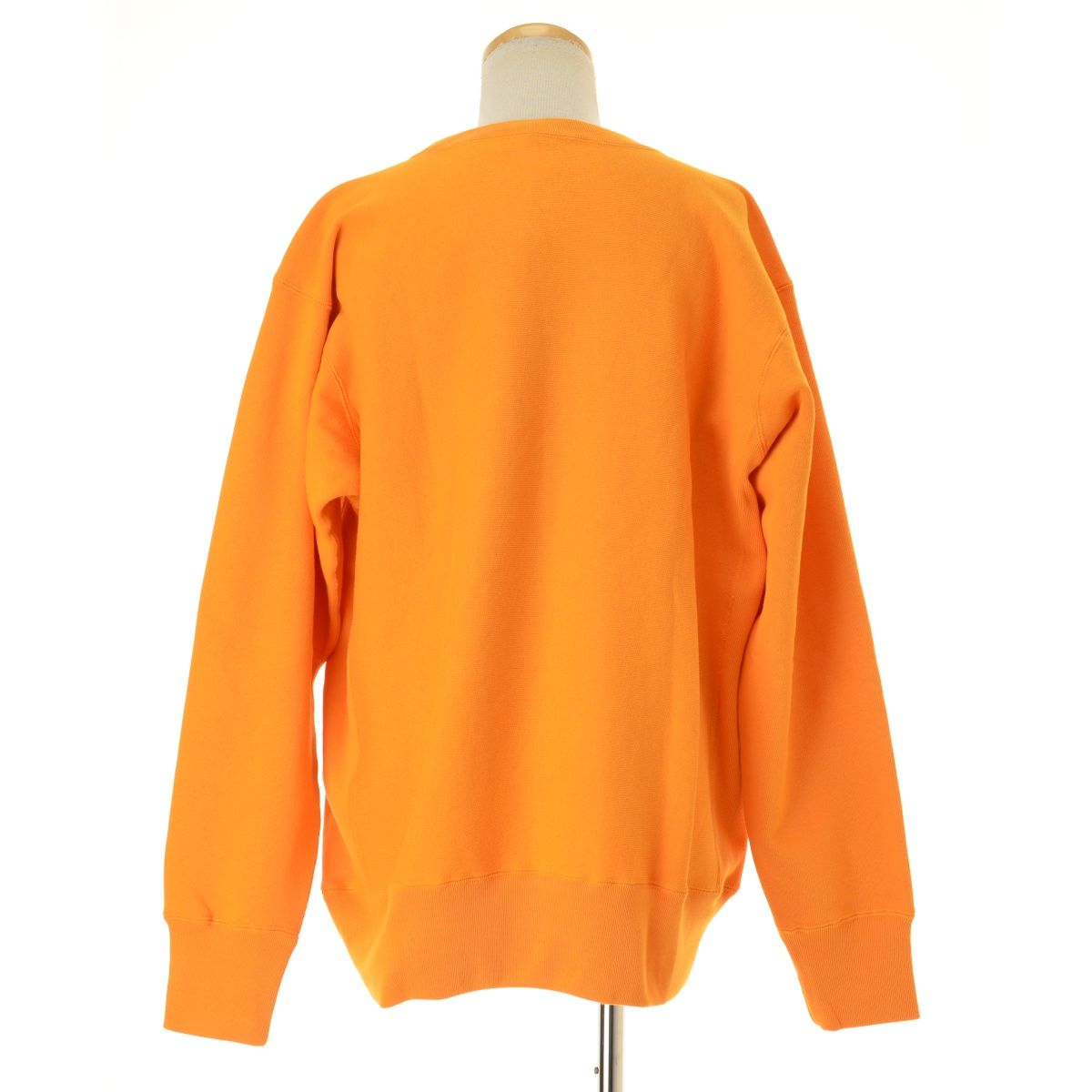 XL【SOPH NET. × CHAMPION / ソフネット × チャンピオン】24AW SOPH 