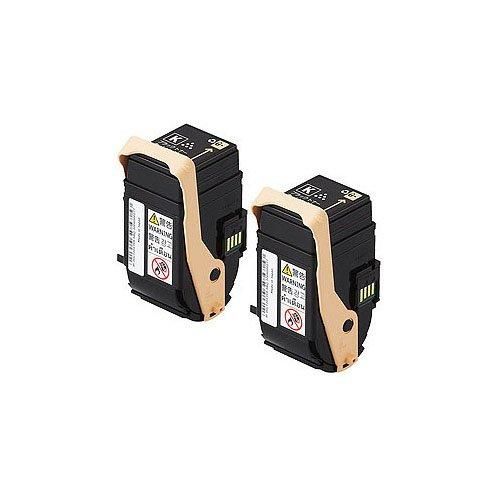 XEROX CT202555 ブラック 純正品 5000枚×2