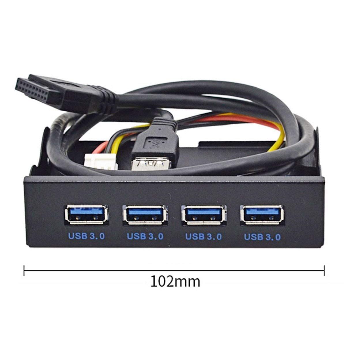 USB-CおよびUSB