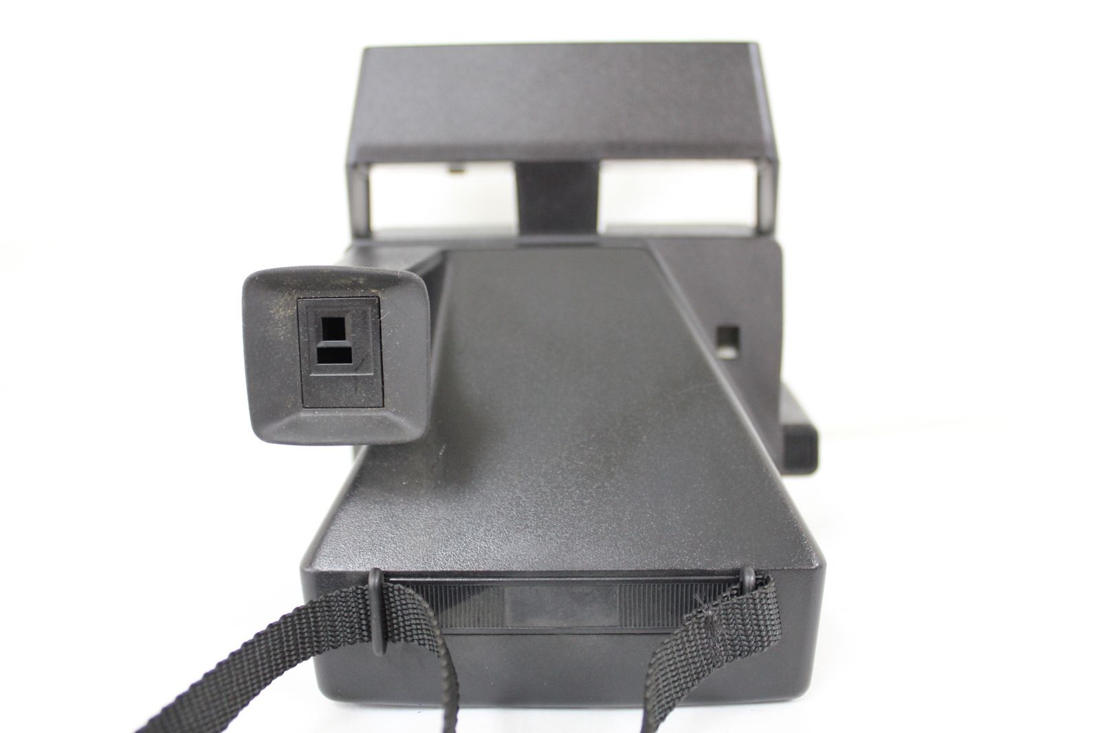 Autofocus 660