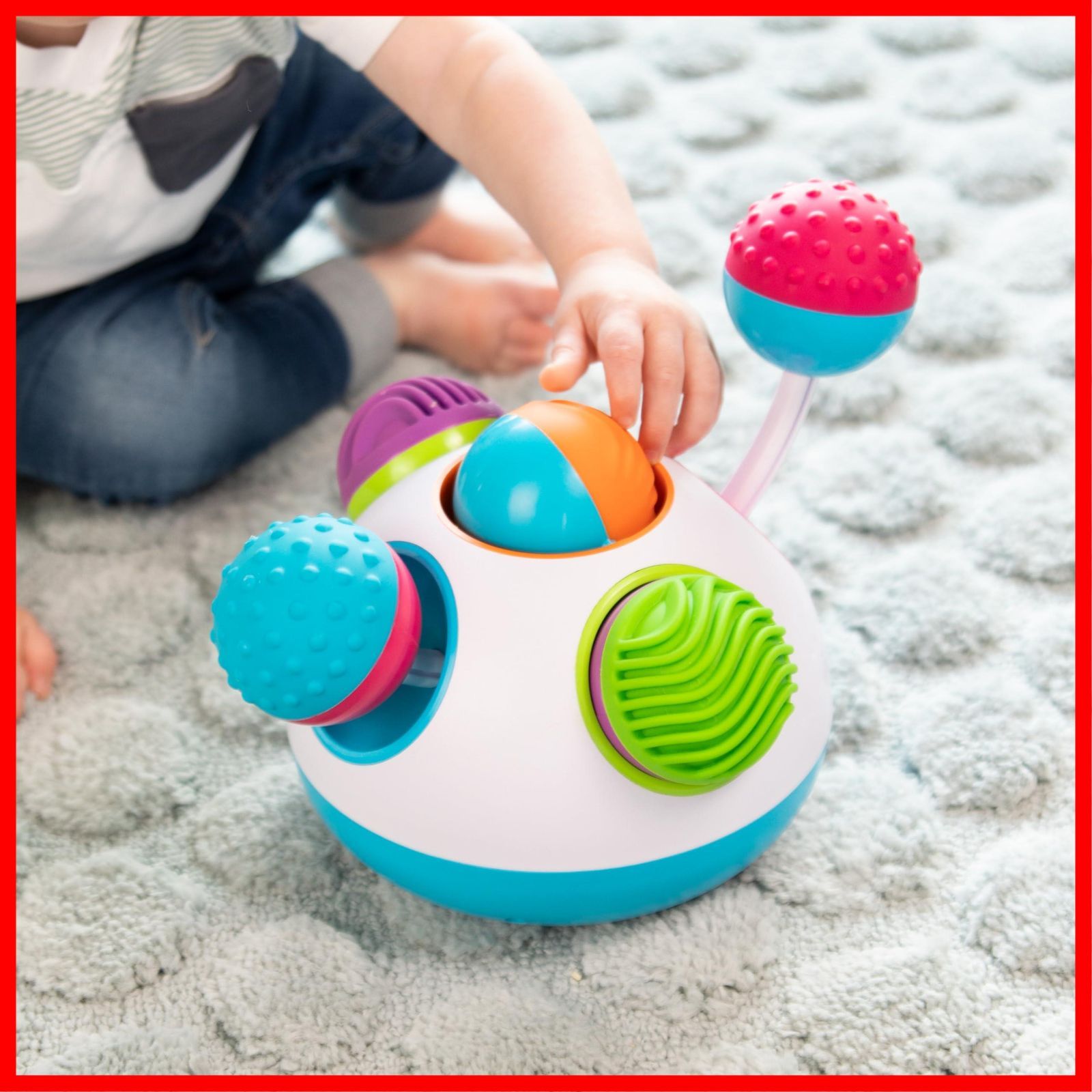Toys FA149-1