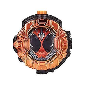 Amazon.co.jp: 仮面ライダージオウ サウンドライドウォッチ