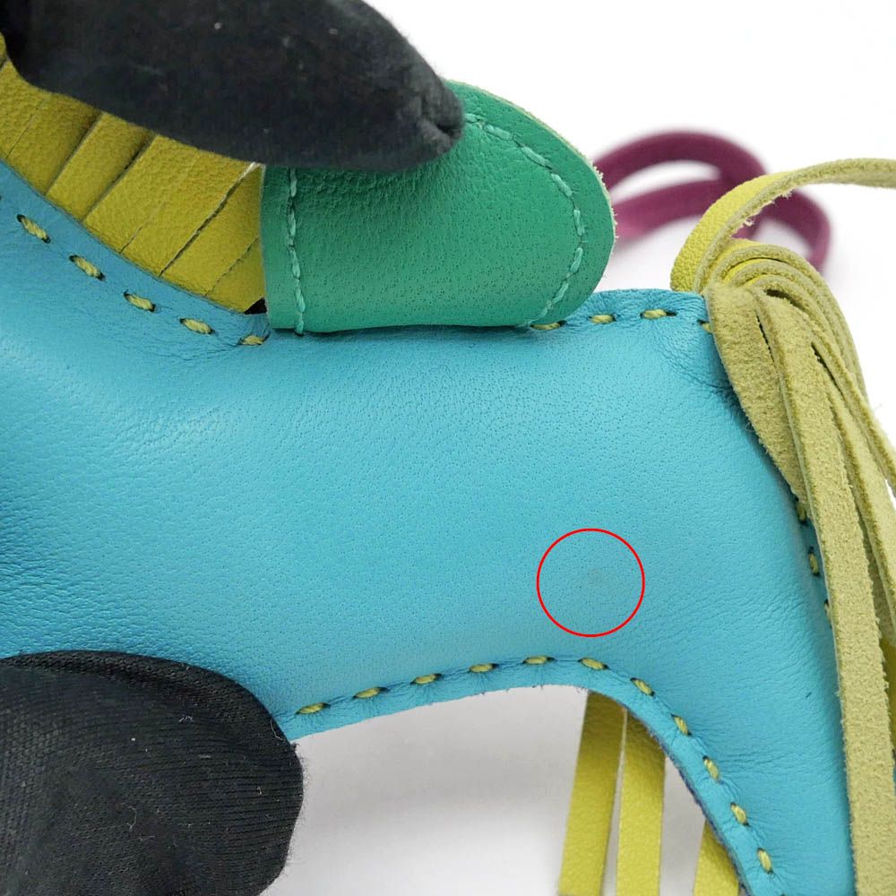 木梨憲武 パーカー timing 2018 - 2020 ReachOut 木梨サイクル【REACH