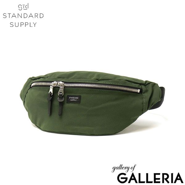 今岡真訪 フェイスタオル タイガースレジェンズデーのフェイス