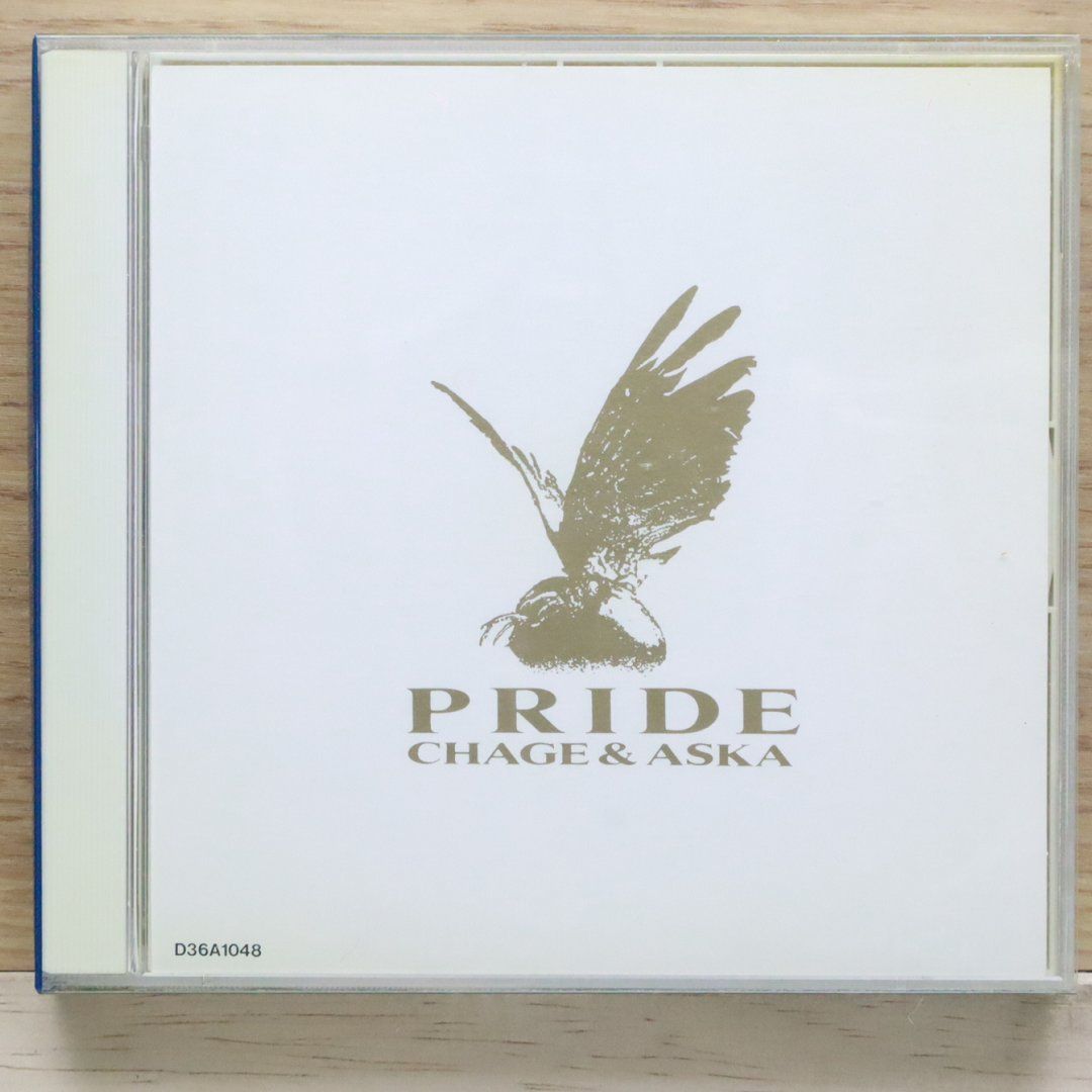 Amazon.co.jp: CHAGE&ASKA チャゲ＆飛鳥 直筆サイン色紙
