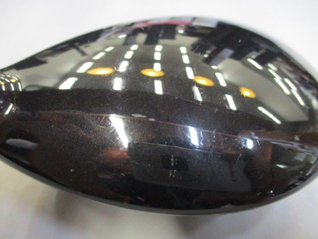 フェアウェイウッド タイトリスト 910F・d/TourAD DJ-6(JP)/S/15[101165]