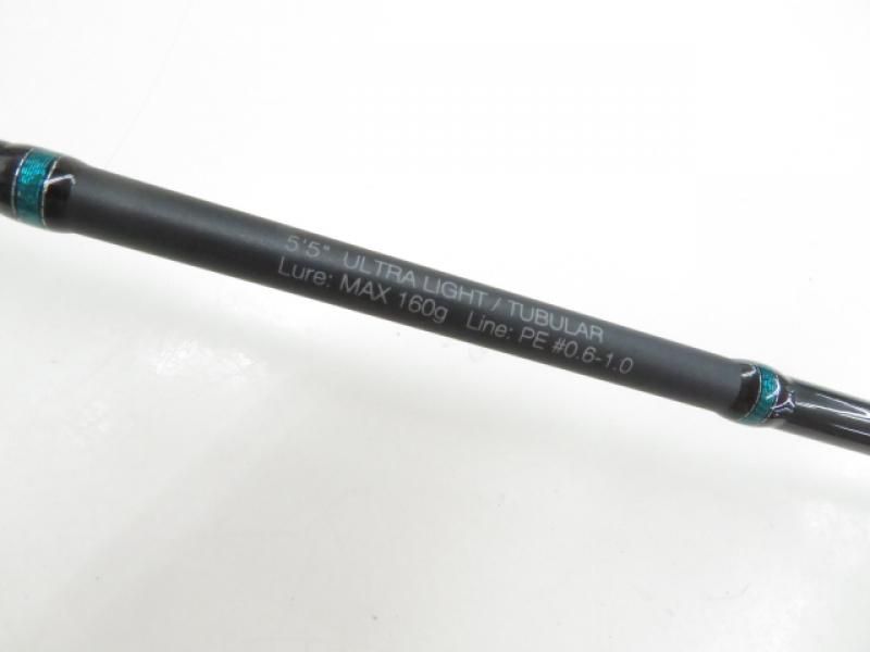 SS-C552 03-8305250004