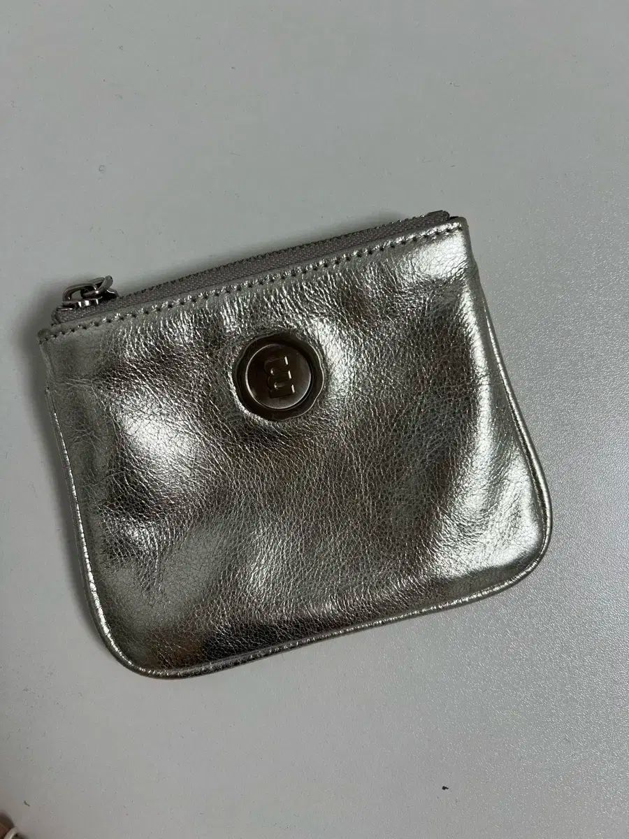 【新品・未使用】 MINITMUTE(ミニミュート) BRETT MICRO Brett Micro – minitmute.jp