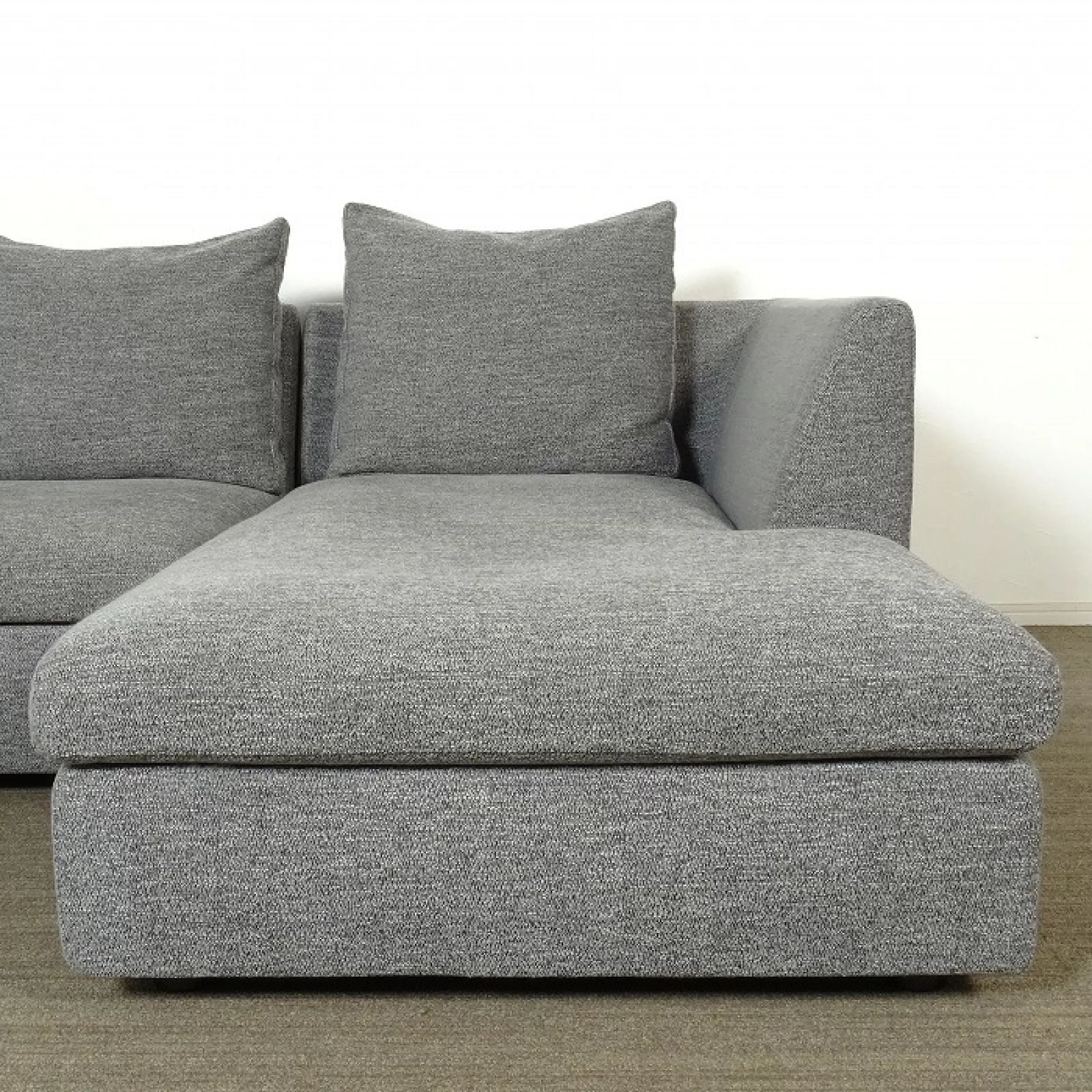 ◾︎SELUNO◾︎ 【短期展示超美品】arflex アルフレックス SONA