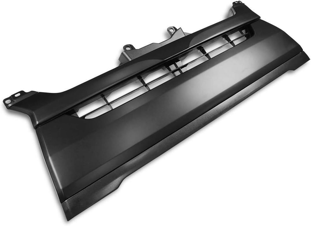 ハイエース 200系